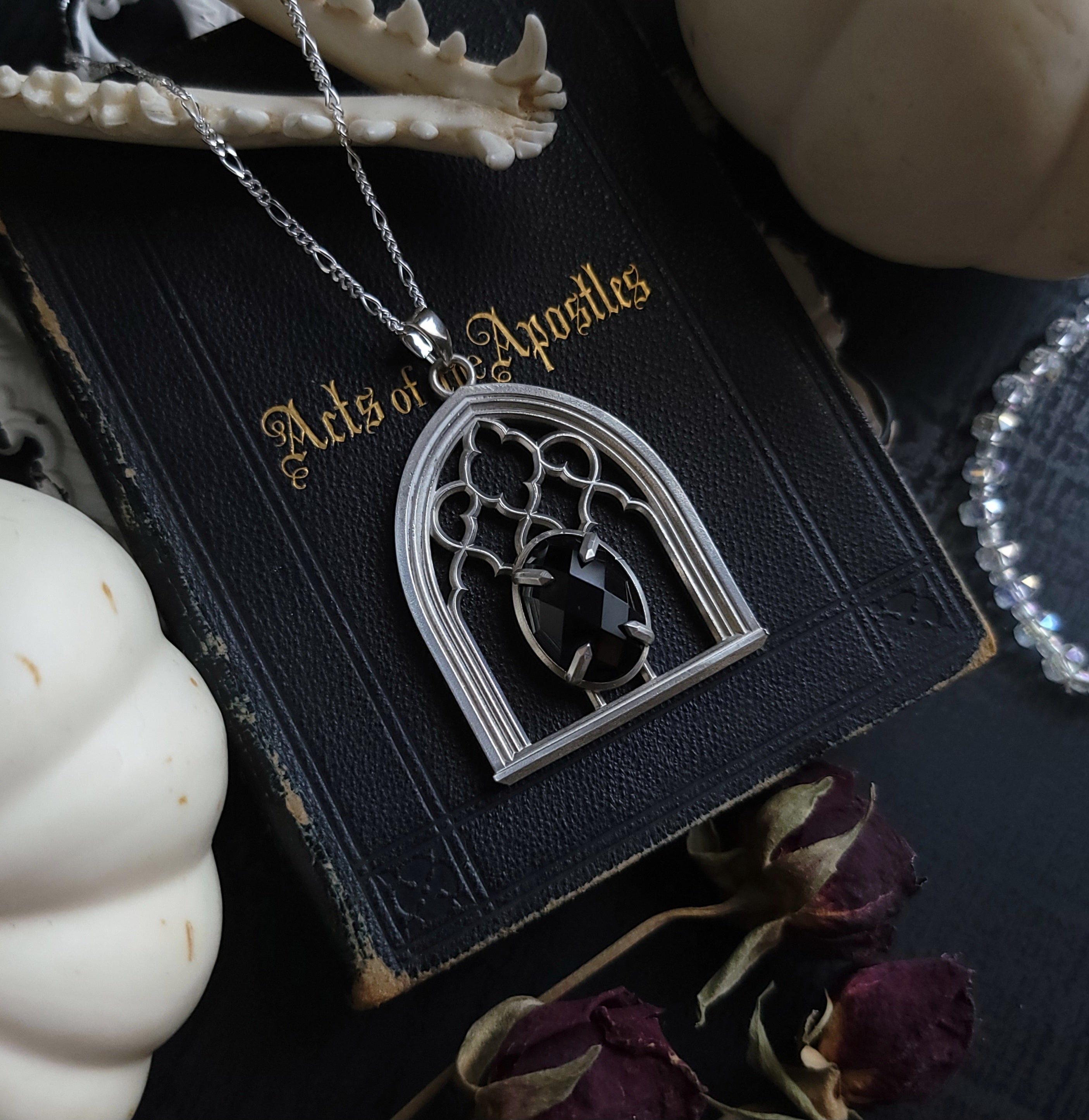 SEI 　REID MFG GOTHIC BALL PENDANT SEI REID MFG GOTHIC BALL PENDANT SEI REID MFG GOTHIC BALL PENDANT