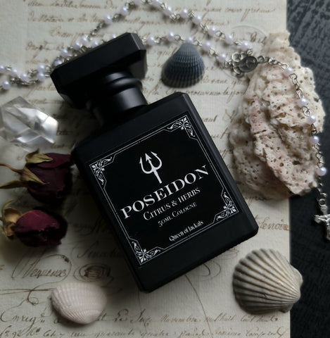 Poison Eau de Toilette 30ml 未開封　6本セット Amazon.com : Dior Christian Hypnotic Poison Eau De Toilette Spray