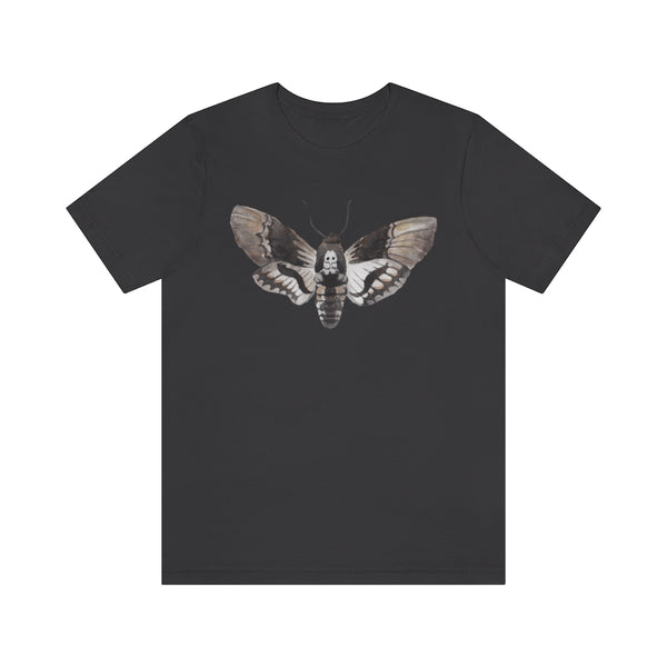 Death Head Moth T-Shirt