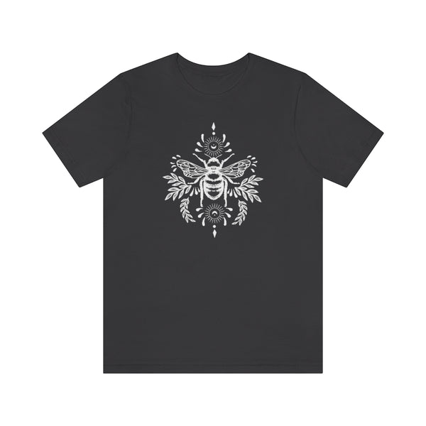Celestial Bee T-Shirt