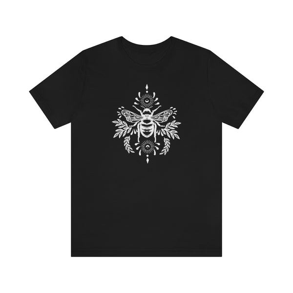 Celestial Bee T-Shirt